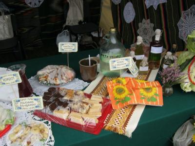 img_1048.jpg