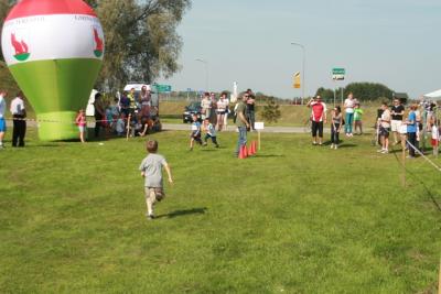 img_8762.jpg