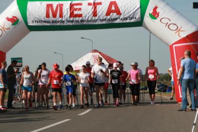 img_8959.jpg