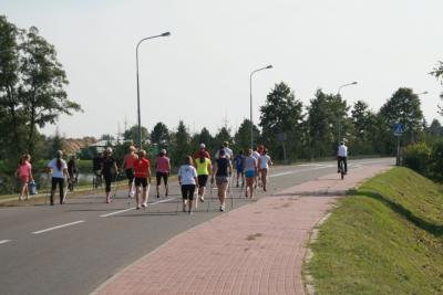 img_8963.jpg