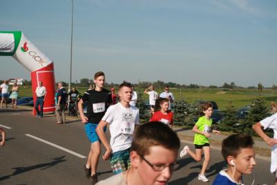 img_8966.jpg