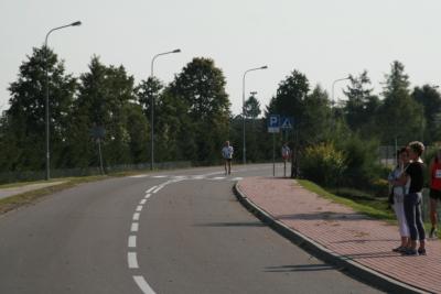 img_8973.jpg