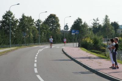 img_8974.jpg