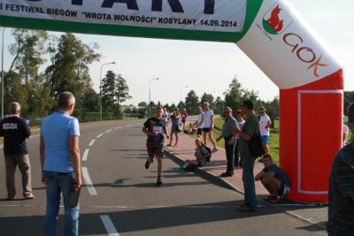 img_8992.jpg