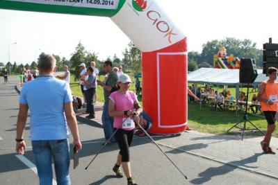 img_8999.jpg