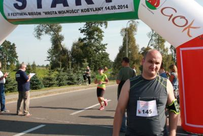 img_9012.jpg