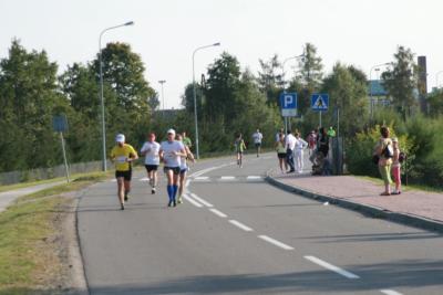 img_9025.jpg
