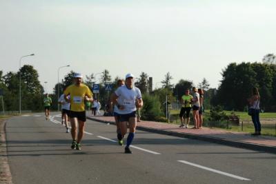 img_9026.jpg