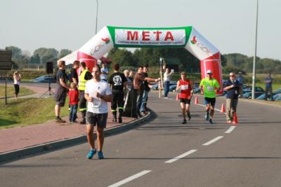 img_9029.jpg