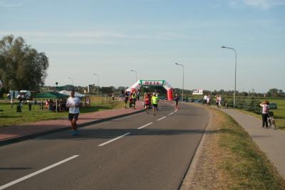 img_9030.jpg