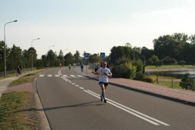 img_9031.jpg