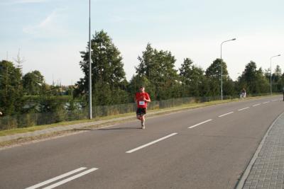 img_9035.jpg
