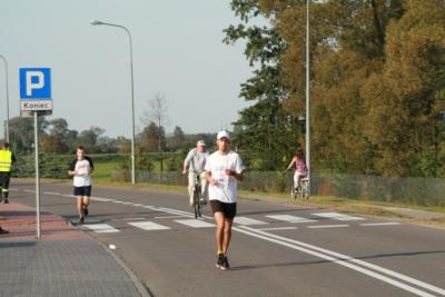 img_9037.jpg