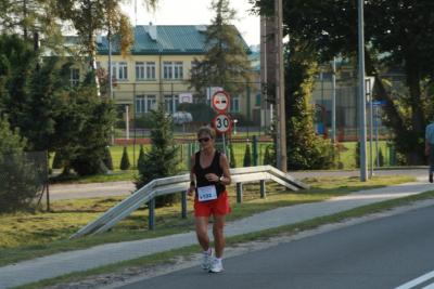 img_9041.jpg