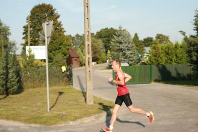 img_9045.jpg