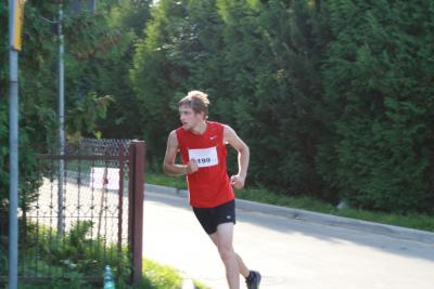 img_9051.jpg