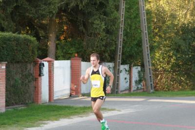 img_9055.jpg