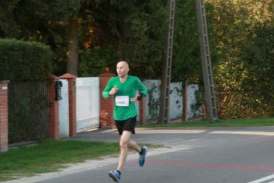 img_9056.jpg