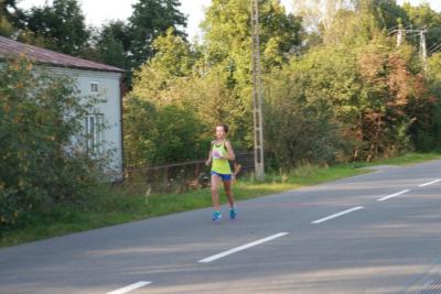 img_9063.jpg