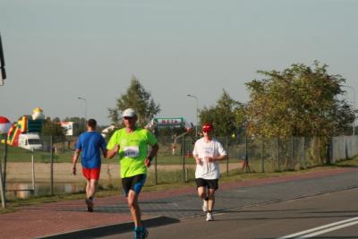img_9070.jpg
