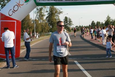 img_9095.jpg