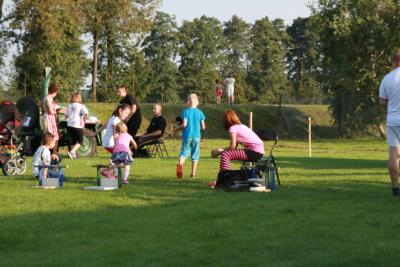 img_9141.jpg