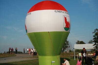 img_9143.jpg