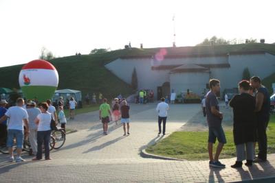 img_9157.jpg