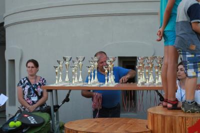 img_9165.jpg