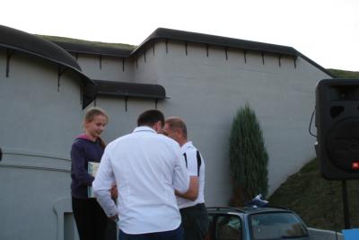 img_9169.jpg