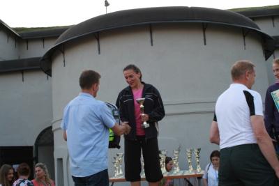 img_9175.jpg
