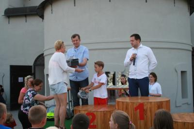 img_9200.jpg
