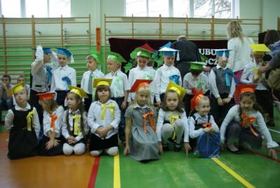 dsc00822.jpg