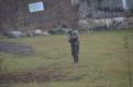 dsc_8860_t1.jpg