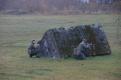 dsc_9034_t1.jpg