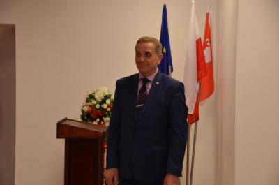dsc_9570.jpg