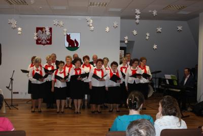img_2789.jpg
