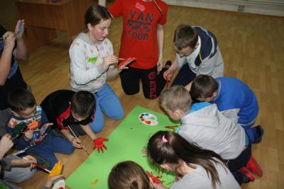 img_3492.jpg
