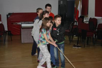 img_3527.jpg