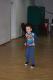 Kliknij, aby zobaczyć. img_3600_t1.jpg