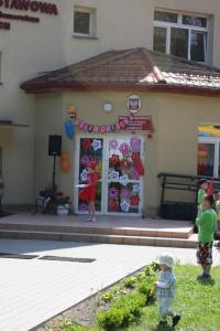 img_4473.jpg