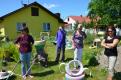 Kliknij, aby zobaczyć. dsc_1679_t1.jpg