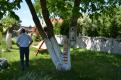 Kliknij, aby zobaczyć. dsc_1688_t1.jpg