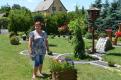Kliknij, aby zobaczyć. dsc_1698_t1.jpg