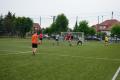 dsc_3239_t1.jpg