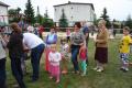 img_4685_t1.jpg