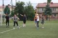 img_4693_t1.jpg
