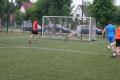 img_4767_t1.jpg