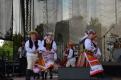 Kliknij, aby zobaczyć. dsc_2402_t1.jpg