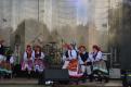 Kliknij, aby zobaczyć. dsc_2408_t1.jpg